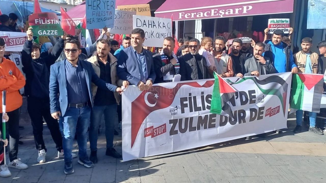 AK-Gençlik-Say-Stop-dedi