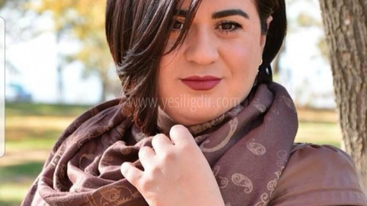 Babasızlık ve Bağımsızlık günü