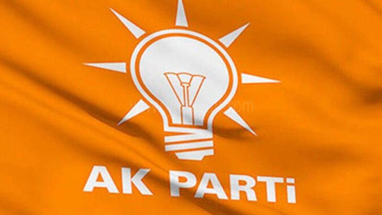 AK Parti Teşkilat Akademisi''nde 3''üncü dönem başlıyor
