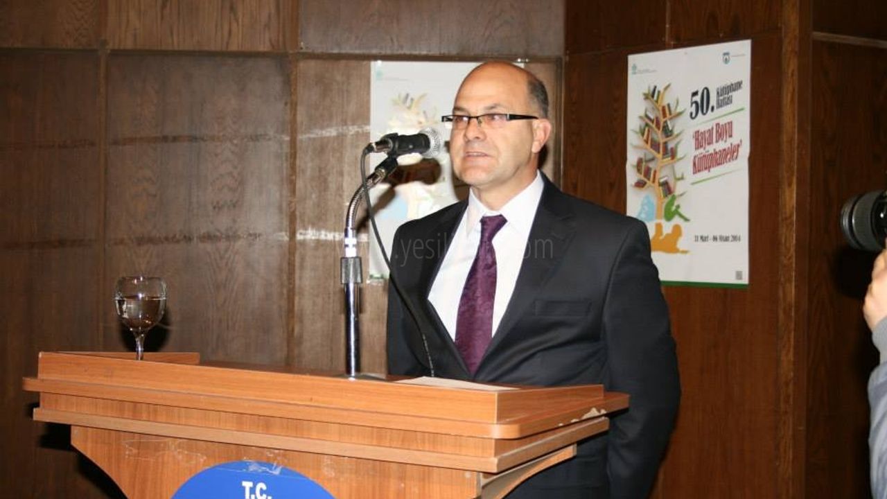 IĞDIRTUZLUCA ŞAİRLERİMİZ WHATSAPP GRUBU  BAYRAM BOZYİĞİT-EMİR ŞIKTAŞ-NECİP ÇİBUK-RIZA  DİZMAN-KURBAN SARCAN-FAHRETTİN AKBAŞ ATIŞMASI