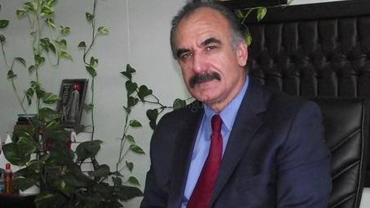 BQF Beynelhalg Karabağ Formu  Çalışmalarına devam etmektedirler