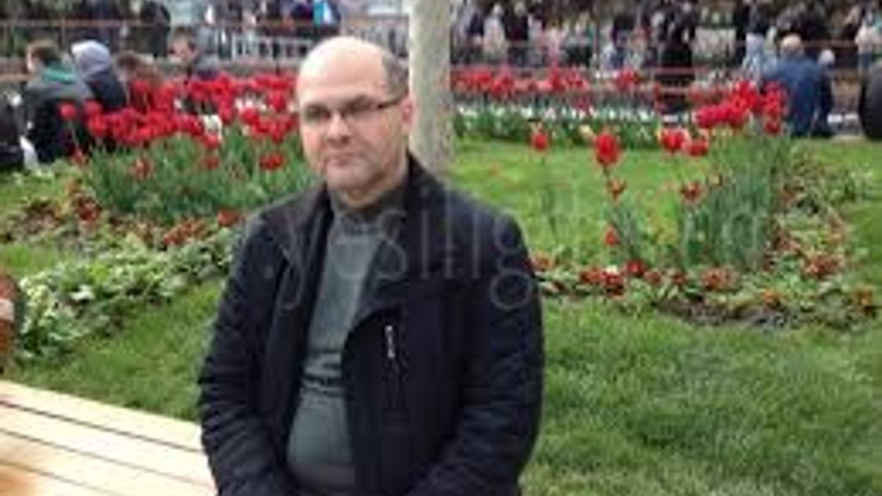 IĞDIRIN YAKIN TARİHİNE NOTLAR XVI- BİR RAMAZAN AYINI DAHA AĞIRLARKEN