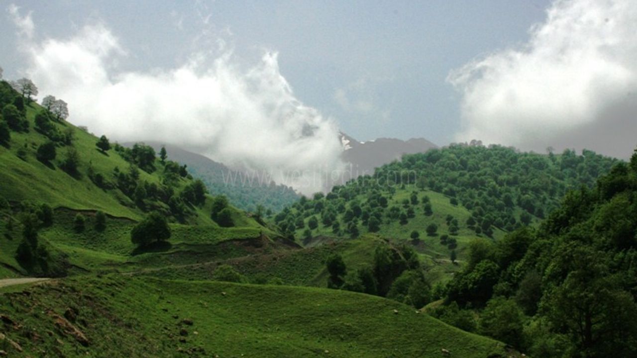 Murov Zirvesi Ermeni işgalinden geri alındı