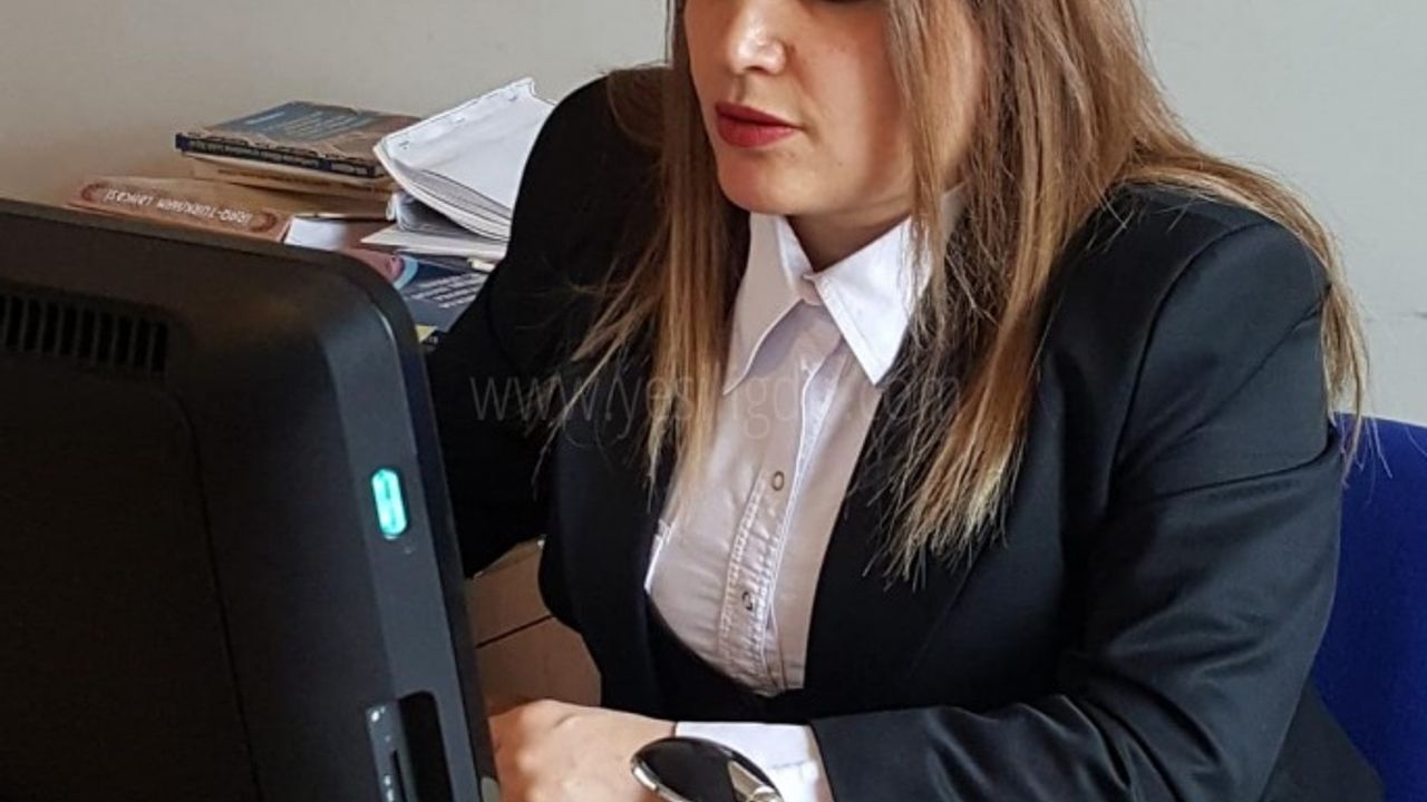 TÜRKİYE VE AZERBAYCAN EDEBİYATINDA AĞRI DAĞI