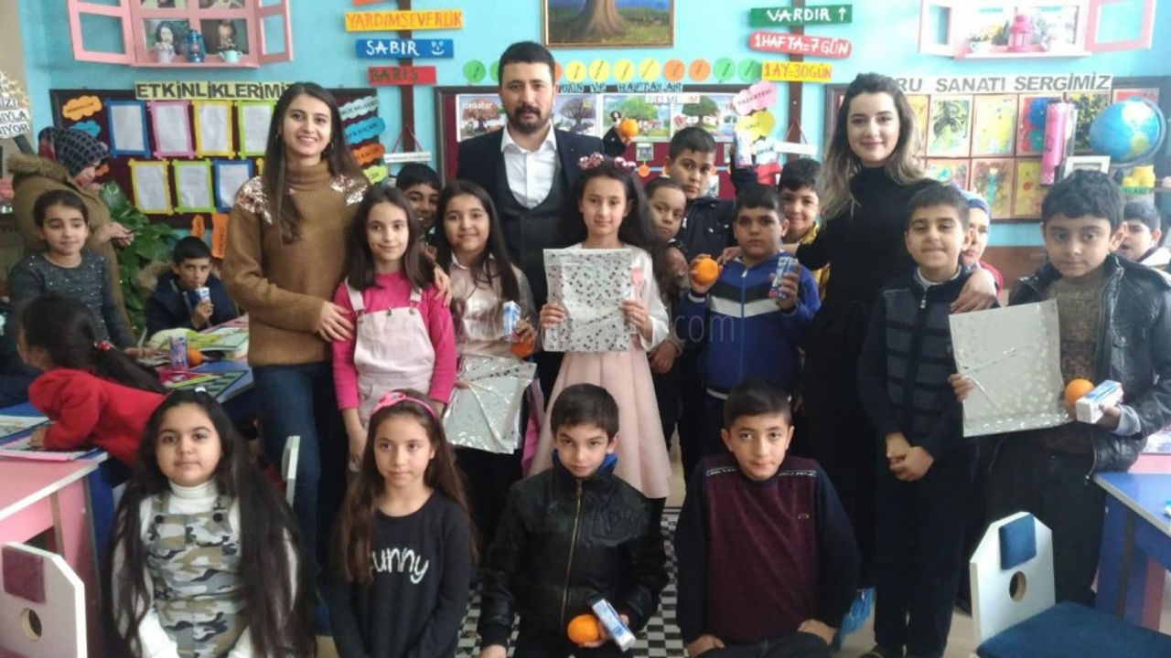 YARIYIL TTAİLİNDE BESLENME NASIL OLMALI NELERE DİKKAT ETMELİYİZ