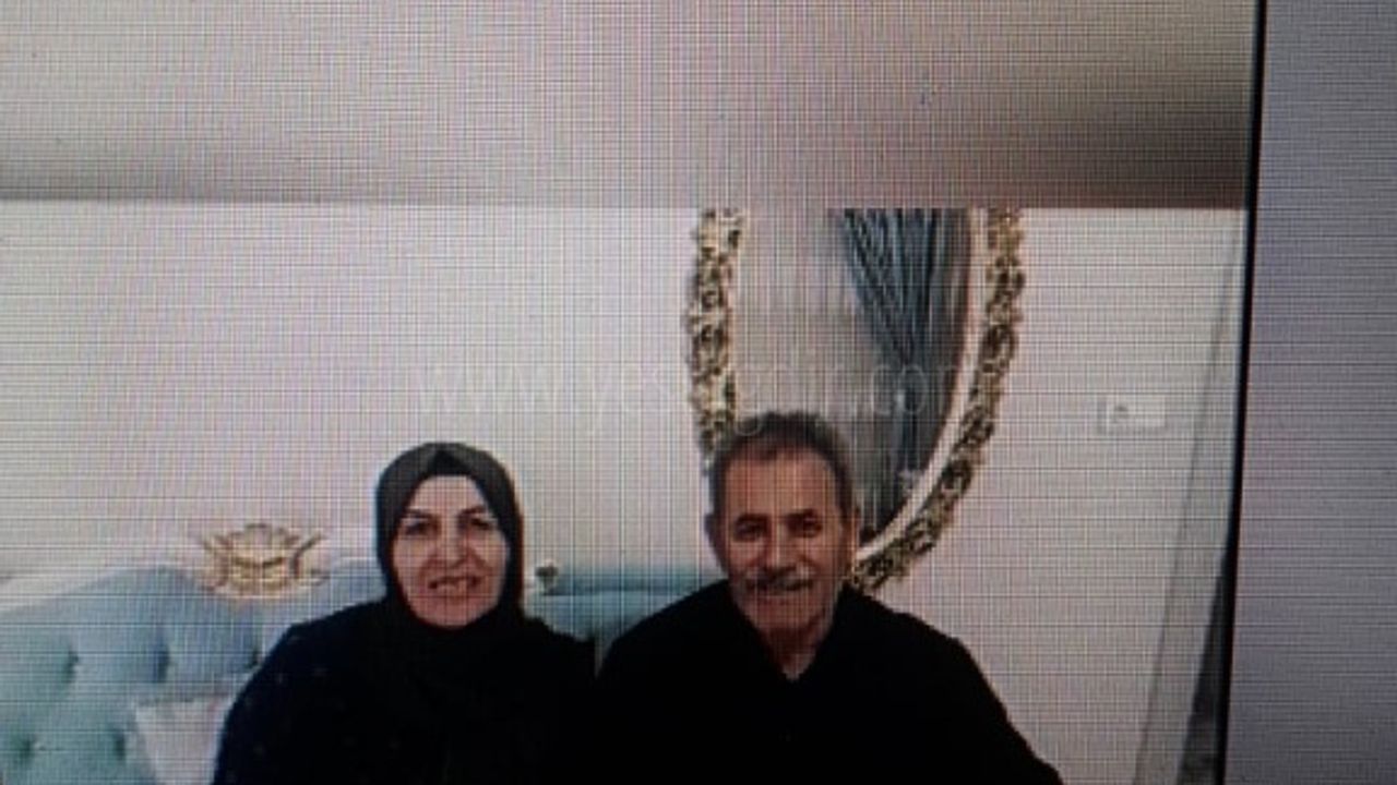 Öğretmenlerden sağlıkçılara destek İyi ki varsınız