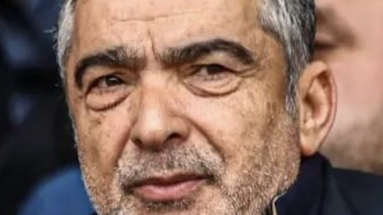 MİLLETVEKİLİ CANTÜRK ALAGÖZDEN HASTANEYLE İLGİLİ MÜJDELİ HABER