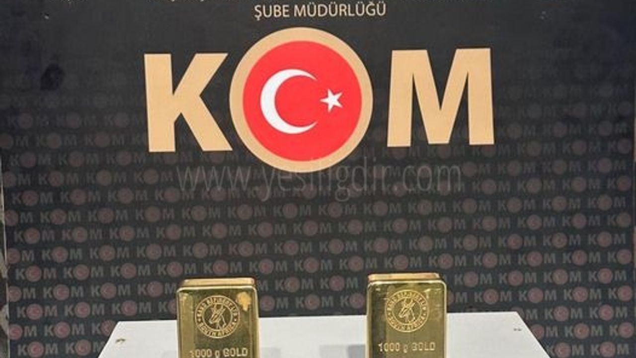 Dolandırıcılık Suçu 3 Tutuklama