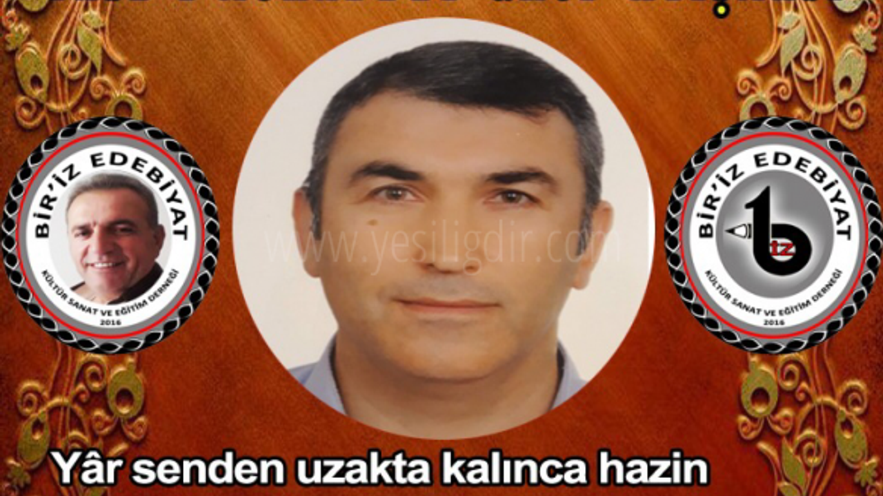 280 Fasl-ı muhabbet Atışma dörtlükleri