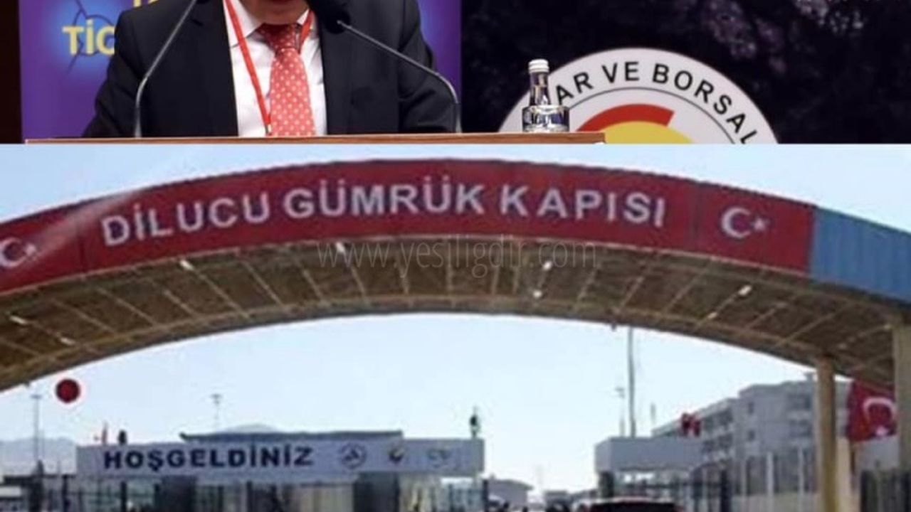 ÜYELERİMİZE MÜJDE