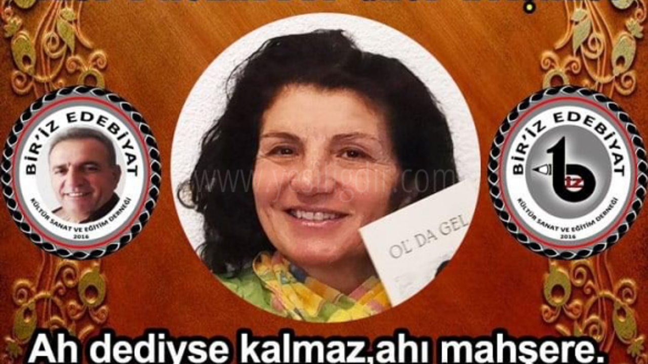296Fasl-ı muhabbet Atışma dörtlükleri