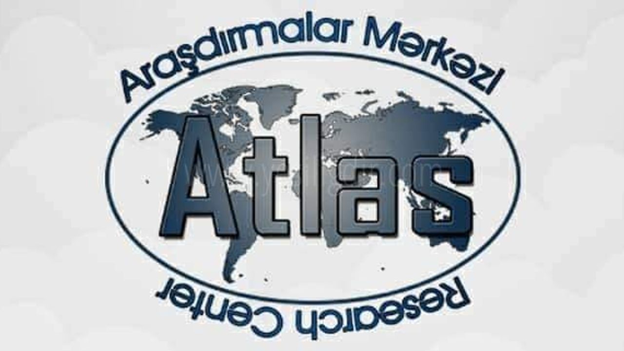 Türkiye ve Rusya Azerbaycan üzerinden işbirliği yapacaklar