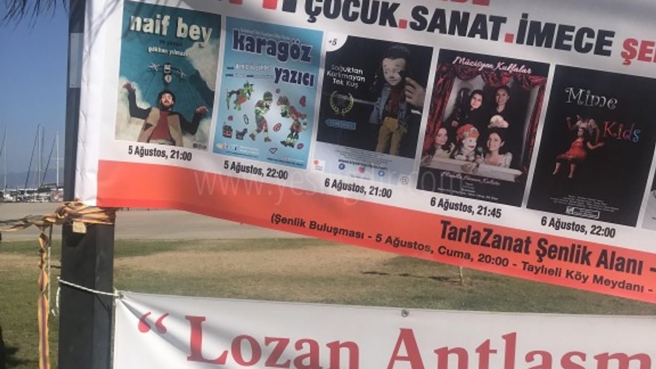 BURHANİYEÖREN KİTAP FUARI VE IĞDIR