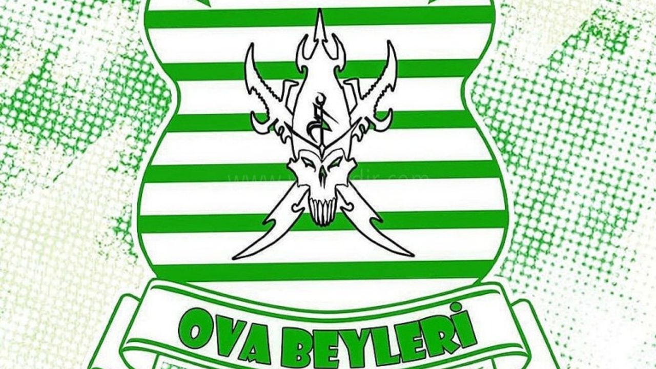 ASKIDA BİLET