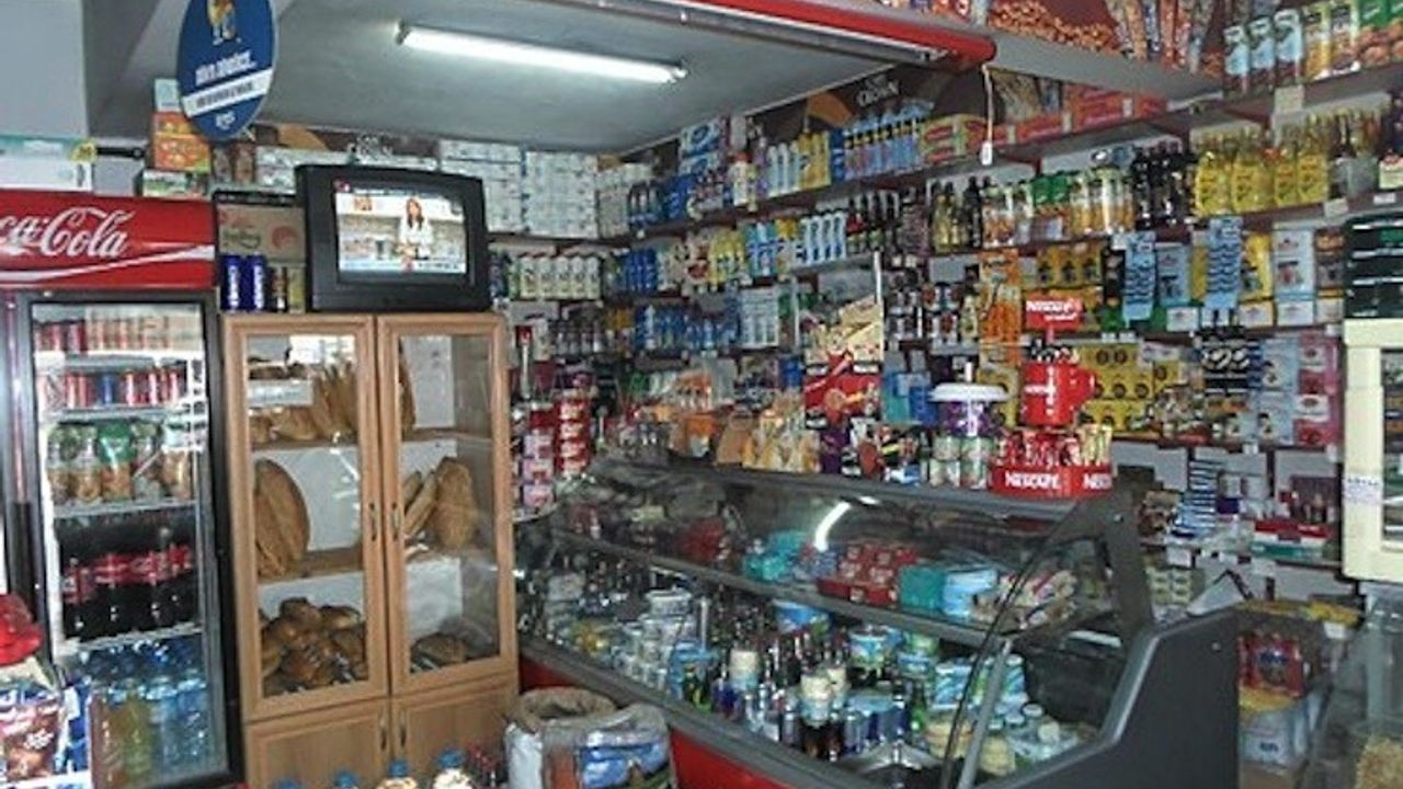 Koronavirüs Salgını ile Mücadele Kapsamında Marketlerle İlgili Ek Genelge