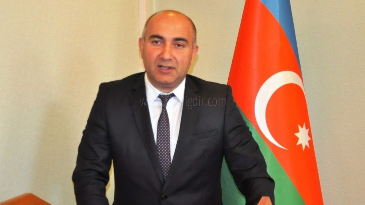 Azerbaycan Türklerinin hunharca katledildiği Hocalı Katliamı tarihte işlenmiş en büyük insanlık suçlarından biridir