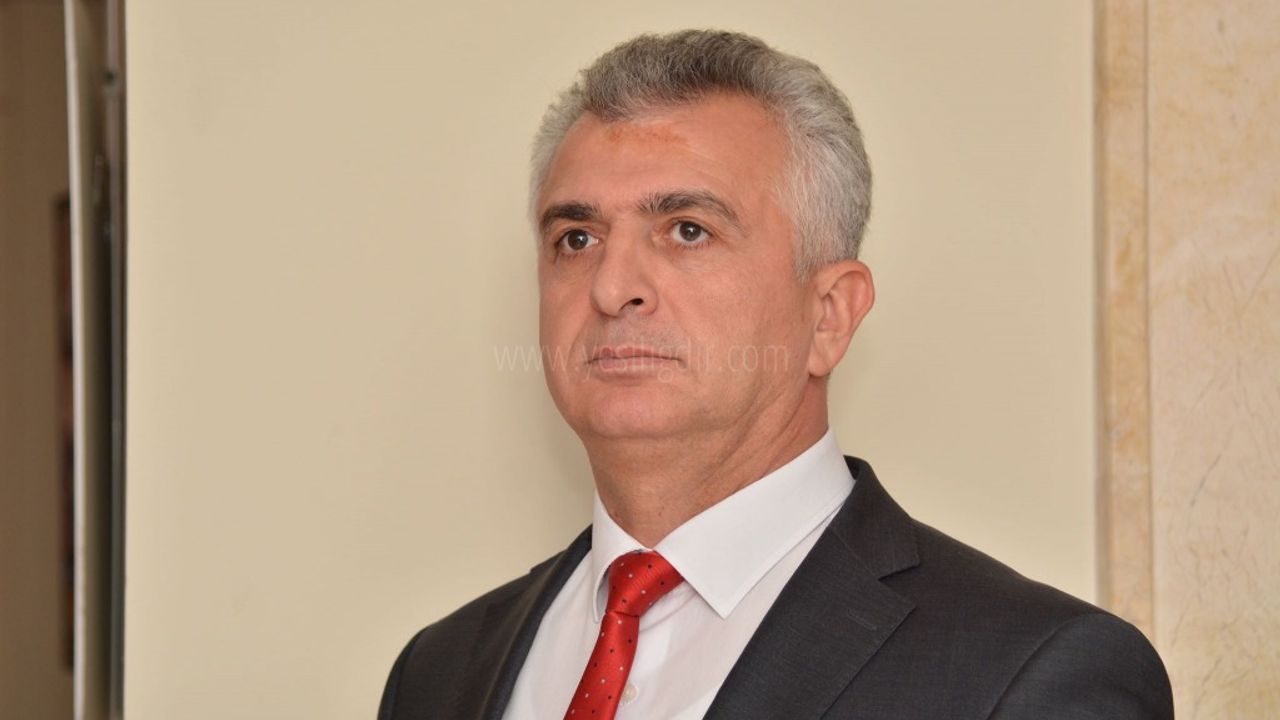 Gelenekler ve değerler herhangi bir krize karşı ulusal mücadelenin temelidir