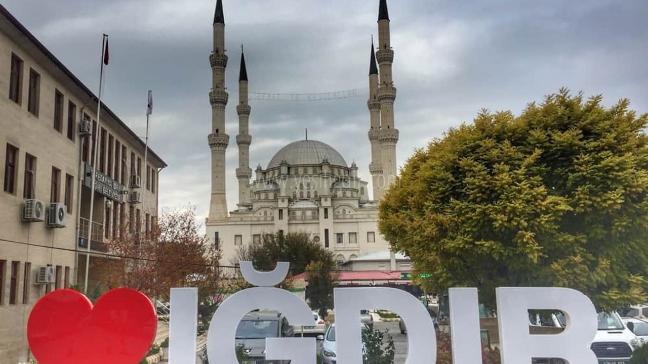 Türkiye İstatistik Kurumu 2024 Yılı Mart Ayı Verilerini Açıkladı