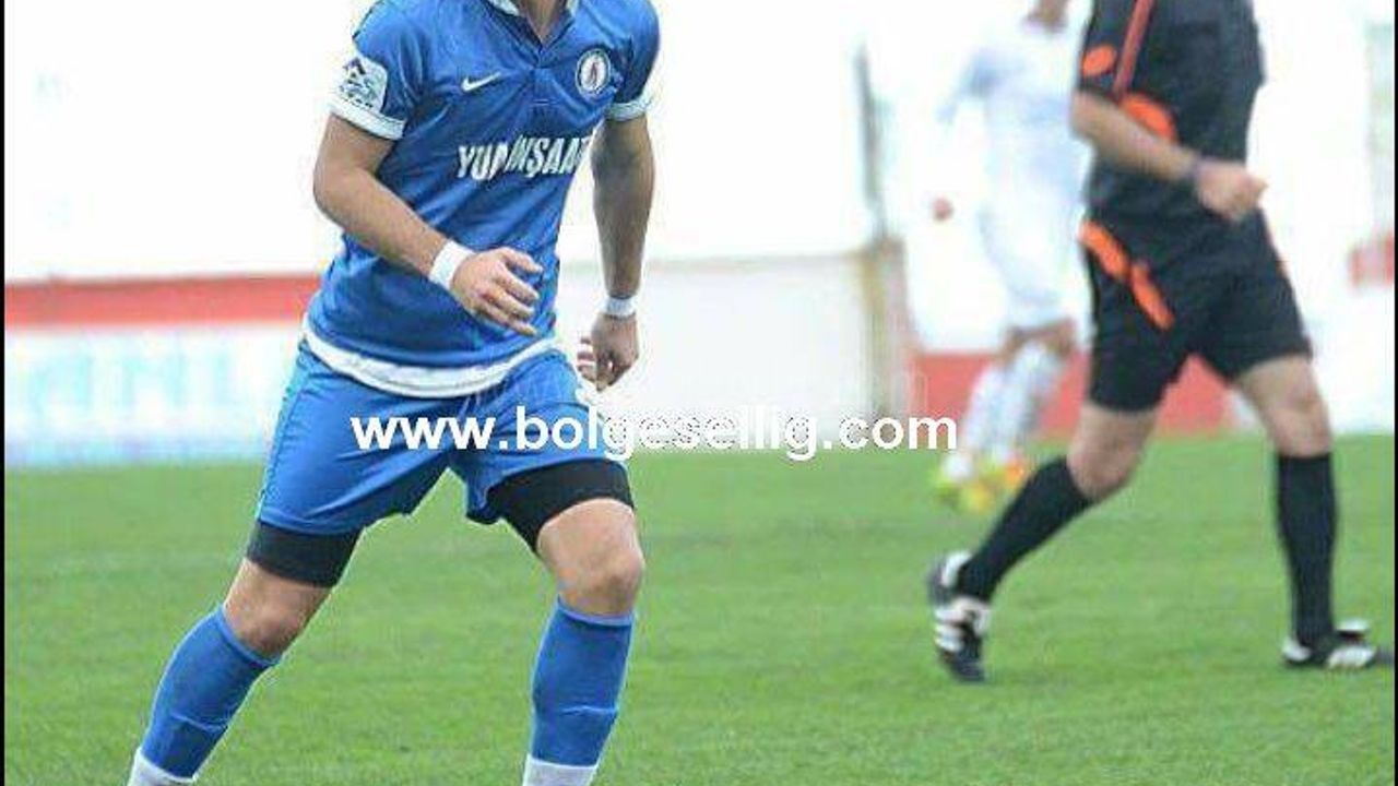 76 Iğdır Belediye Spor Devre Arası Transfer Dönemini Hareketli Geçirdi