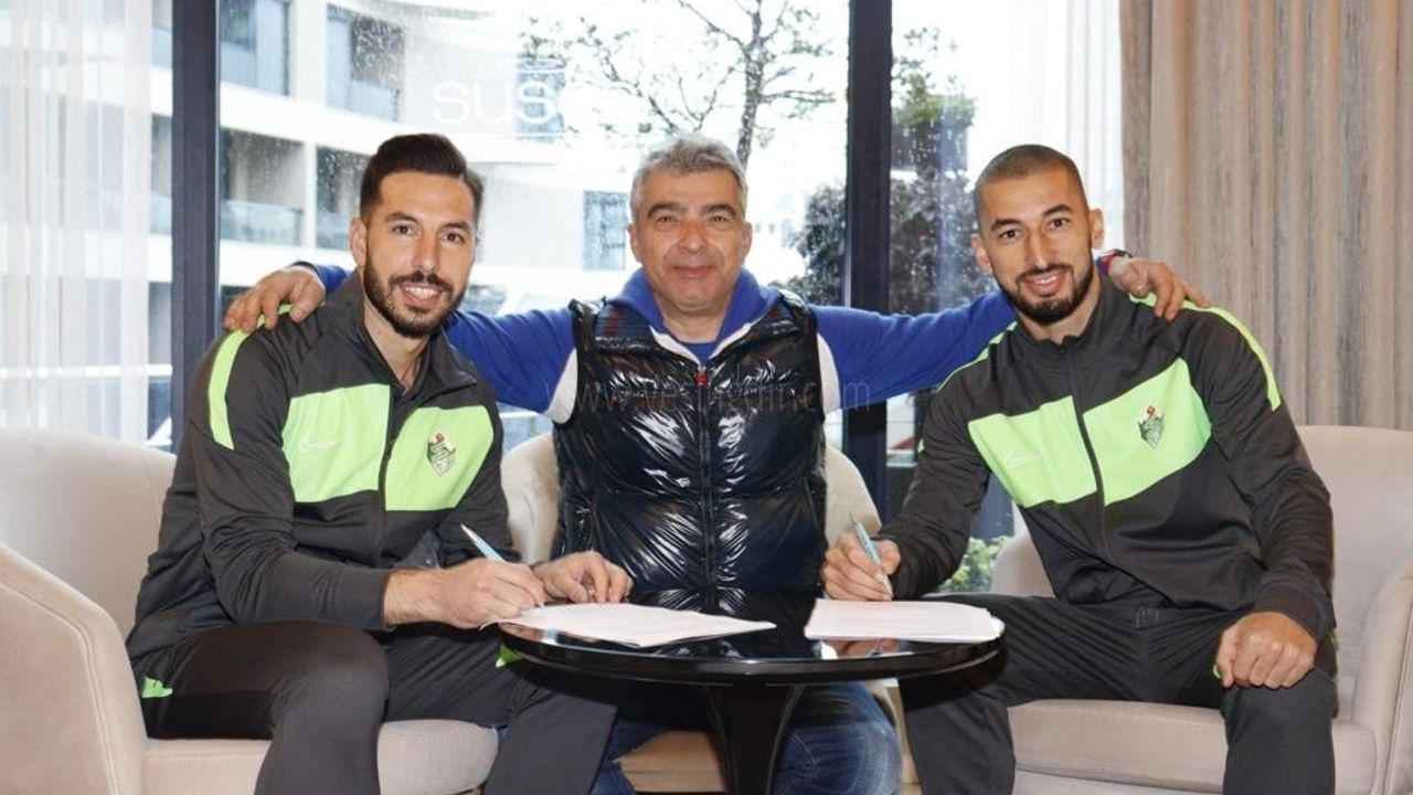 IĞDIR FKNİN BAŞARISI İÇİN MÜCADELE EDECEĞİZ