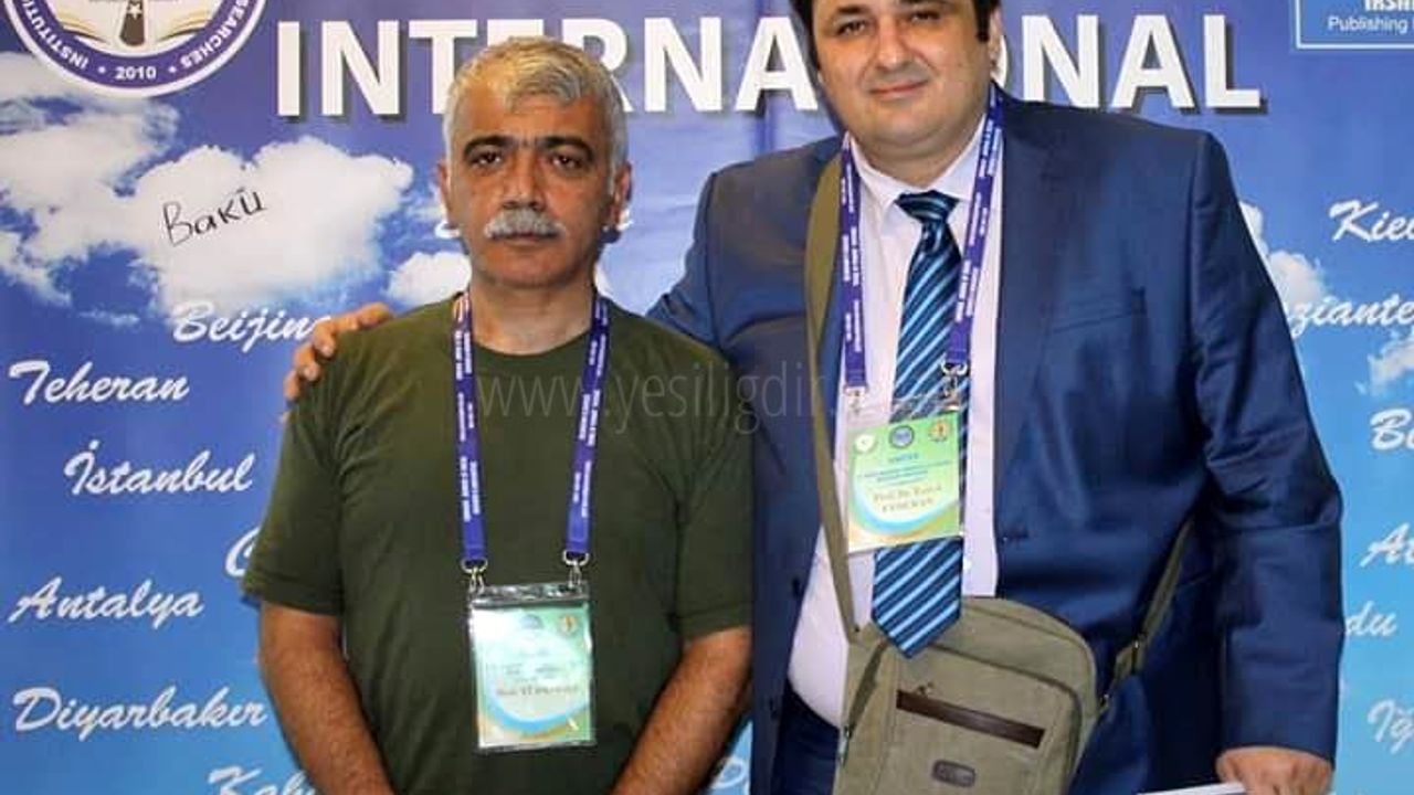 KORANAVİRÜS ÜÇ CAN DAHA  ALDI