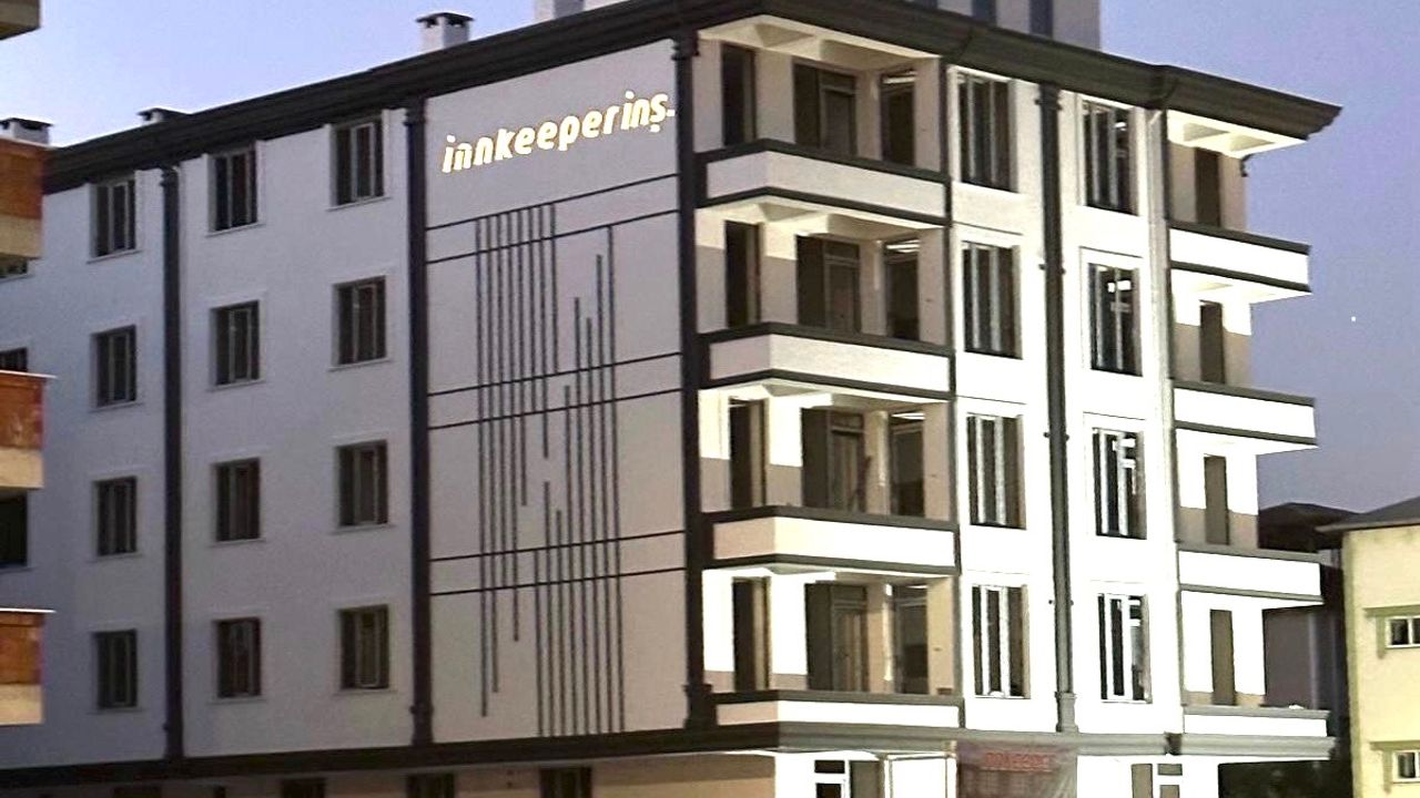 TOKİ Iğdır’da 478 Konutluk Proje İçin İhaleye Çıktı