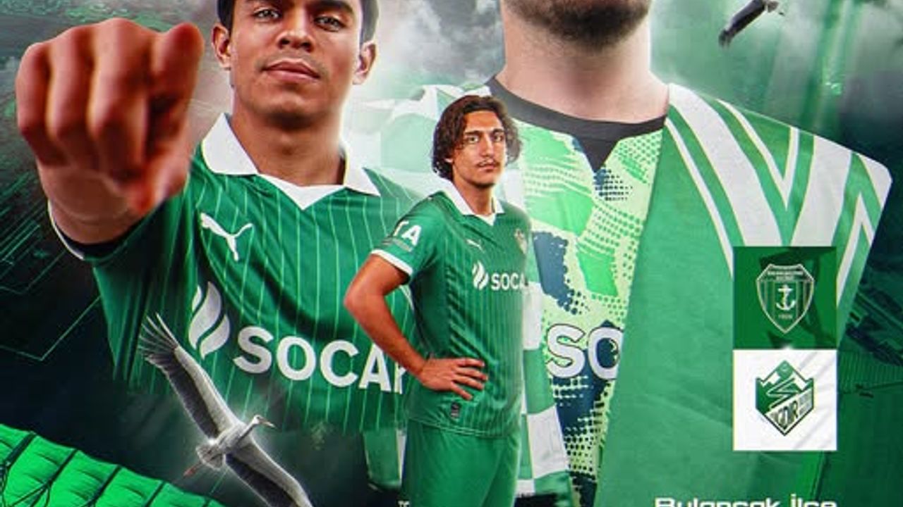 Ziraat Türkiye Kupası: Alagöz Holding Iğdır FK, 1926 Bulancakspor'u 3-1 Yenerek 4. Tura Yükseldi!