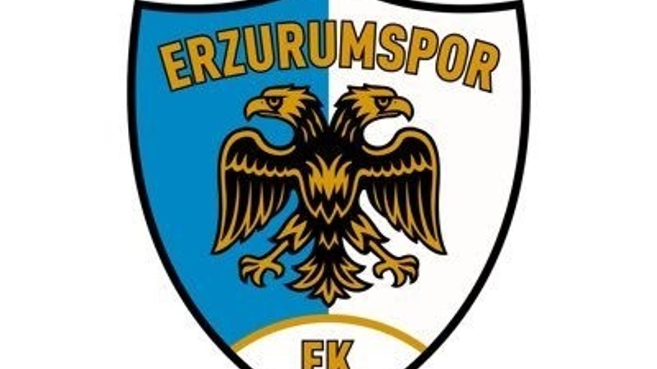 Erzurumspor FK: "Kulübümüzün tüm kritik maçlarının bağımsız bir kurulca incelenmesini istiyoruz"