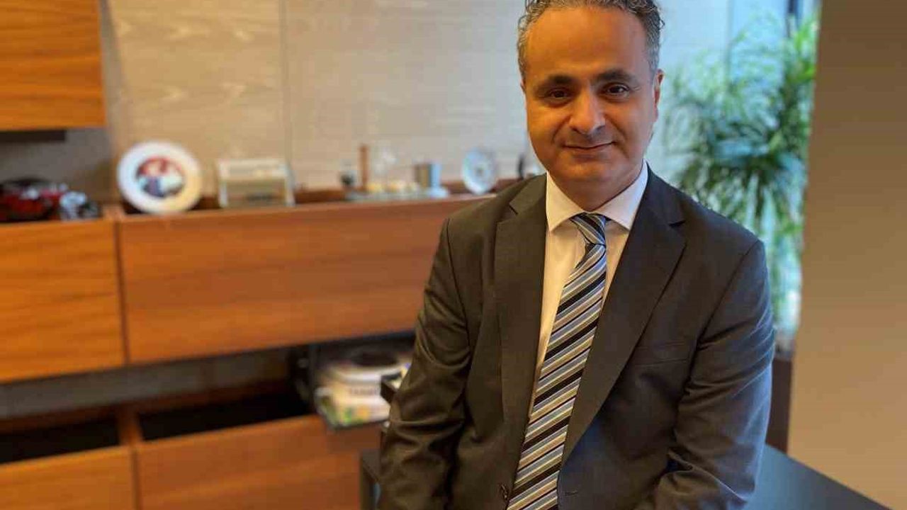 Eti Bakır ilk sürdürülebilirlik raporunu yayımladı