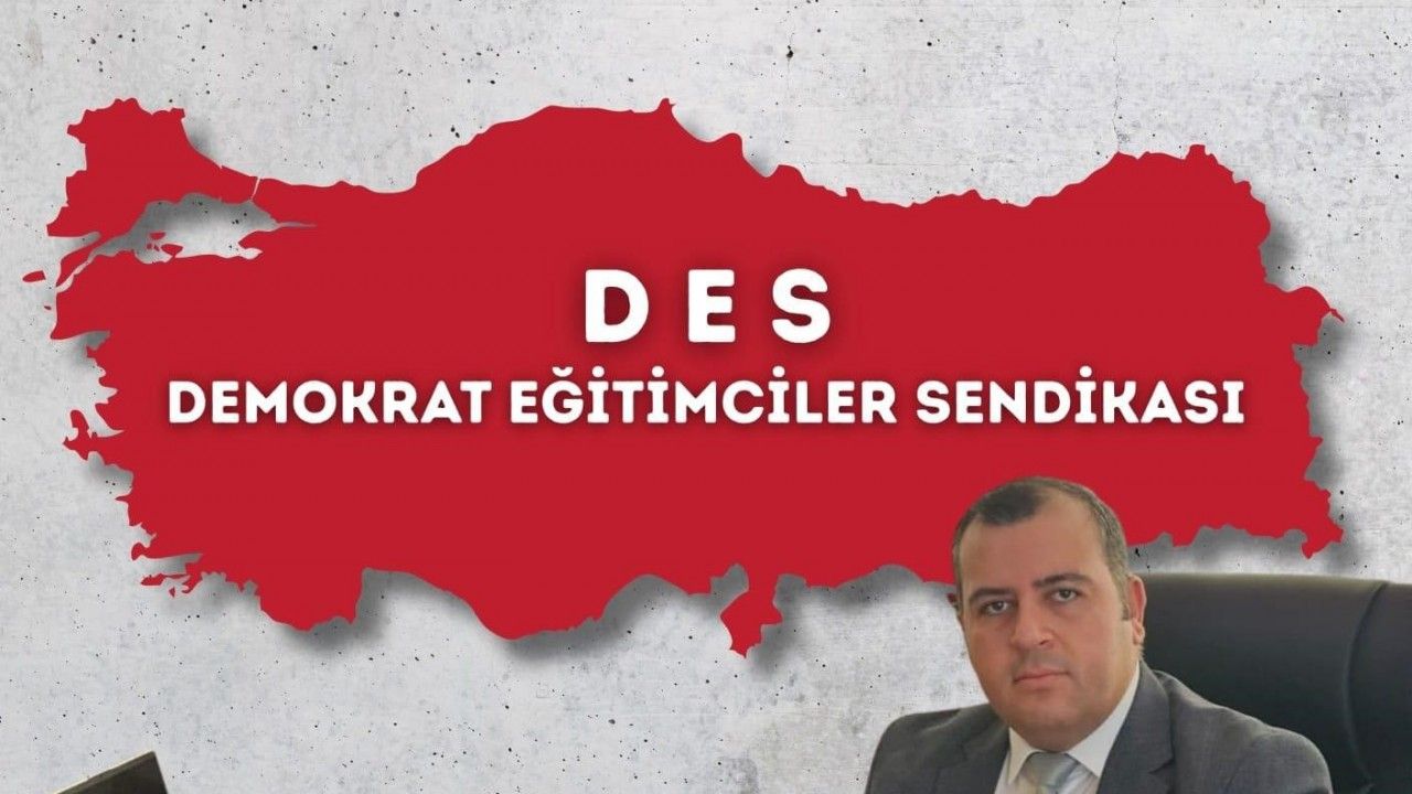 Güleç; "Pansiyon öğretmenlerinin emeği görmezden gelinmemelidir"