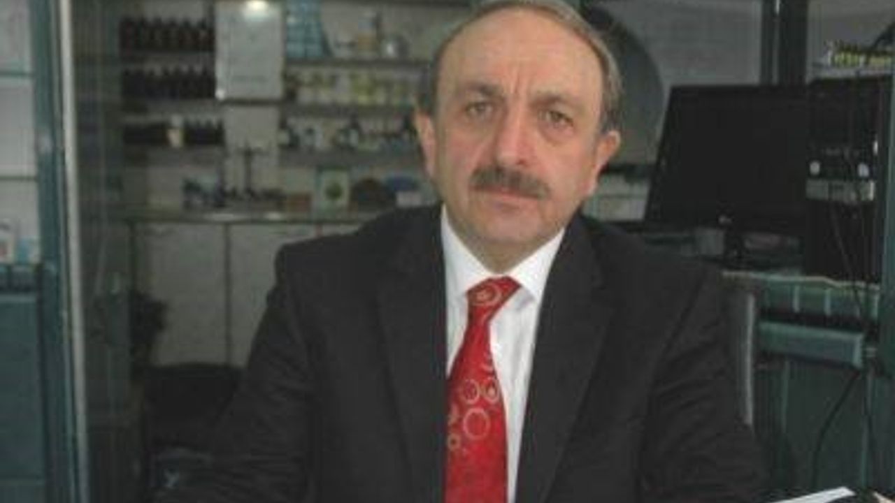 Güzel: "102 yıllık haklı gururu yaşıyoruz"