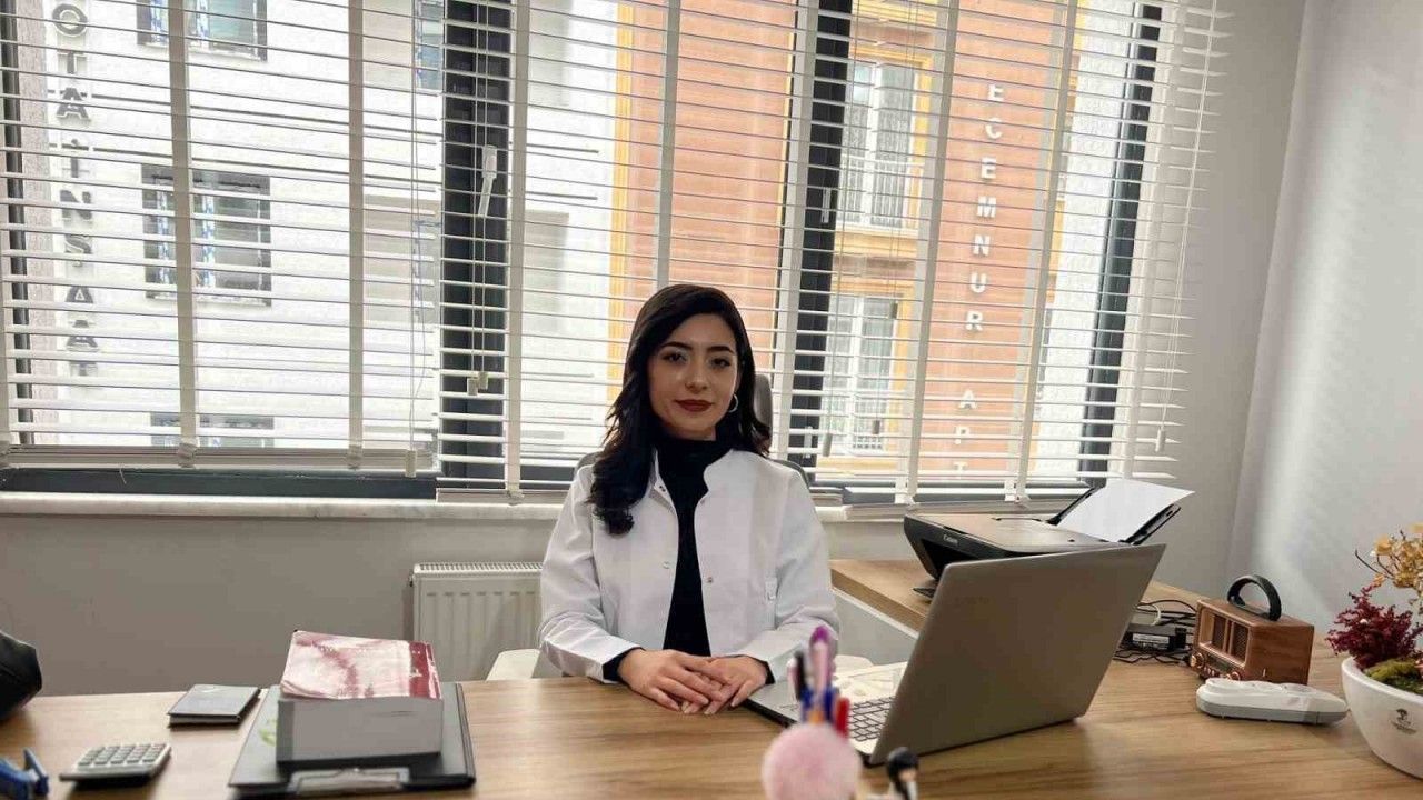 Kış aylarında beslenme: Bağışıklığı güçlendirmenin püf noktaları