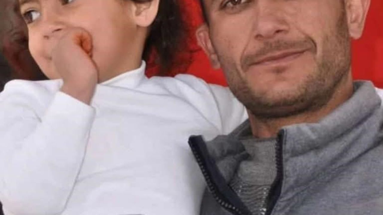 Patnos’ta feci kaza: genç sürücü hayatını kaybetti