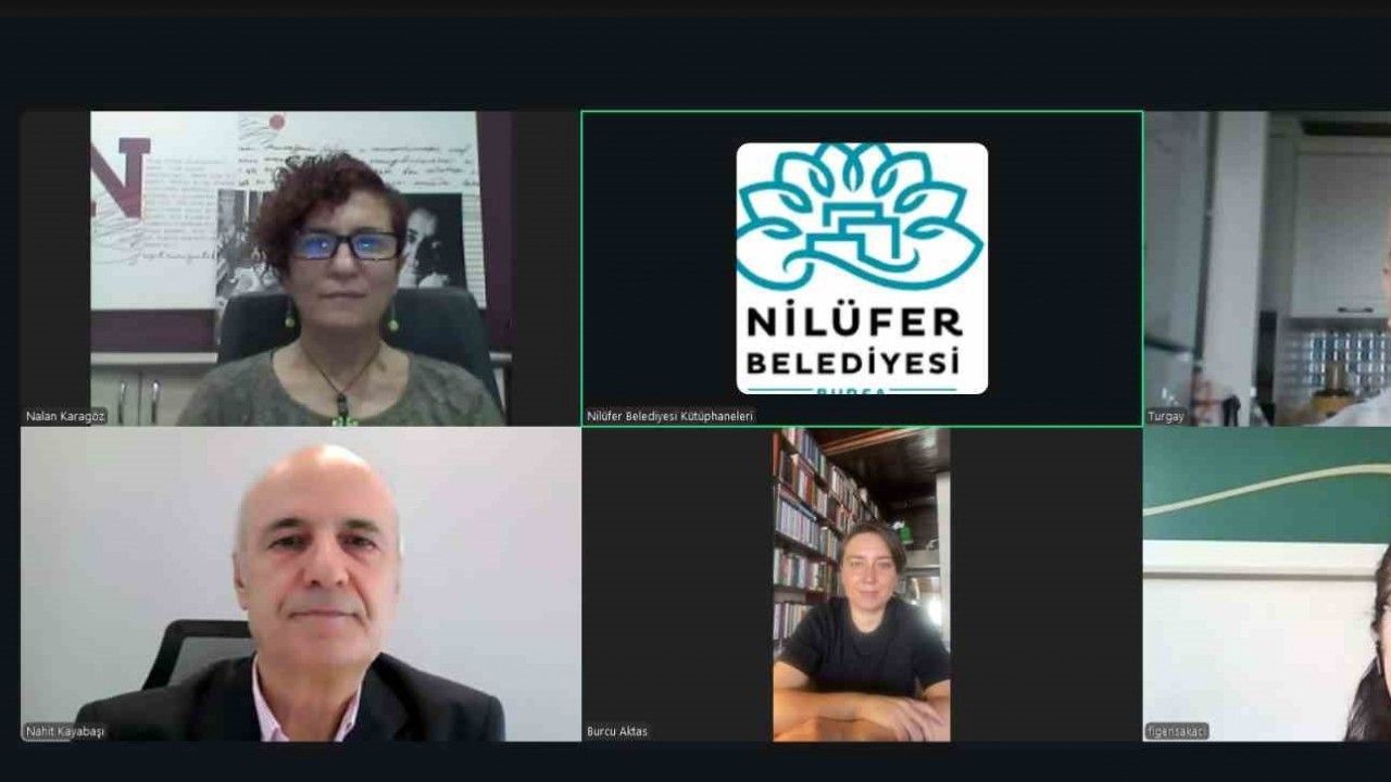 Rıfat Ilgaz Öykü Ödülü’nde kazananlar belli oldu
