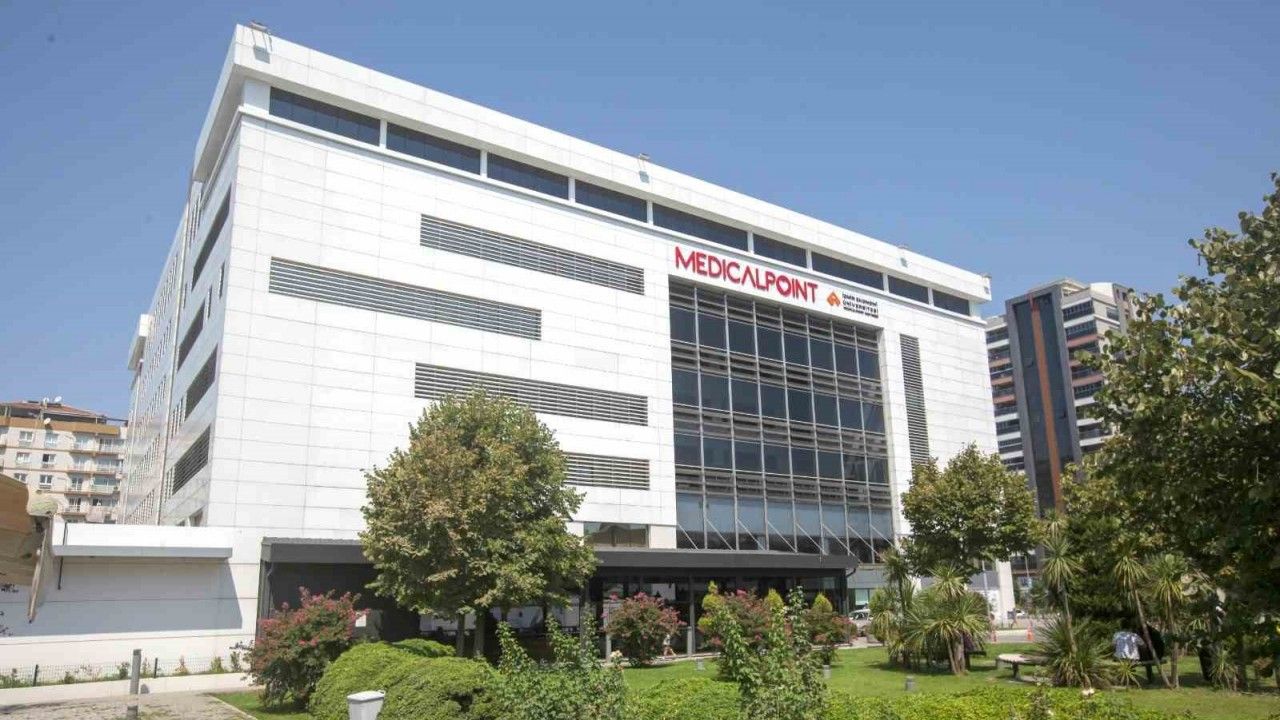 Türkiye’nin ’Altın Markası’