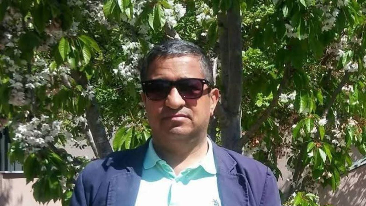Çeçen Ailesinin Acı Günü