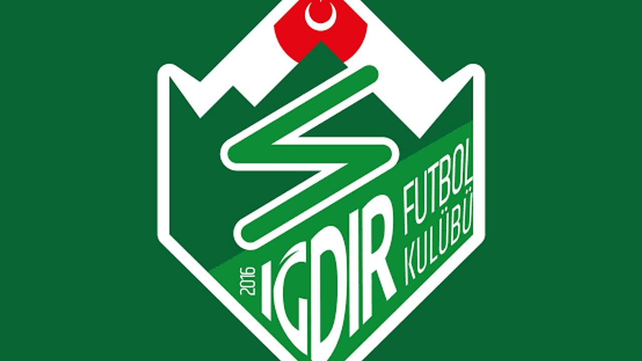 Alagöz Holding Iğdır FK: “Yıllardır Hakemlerden Dert Yanıyorduk”