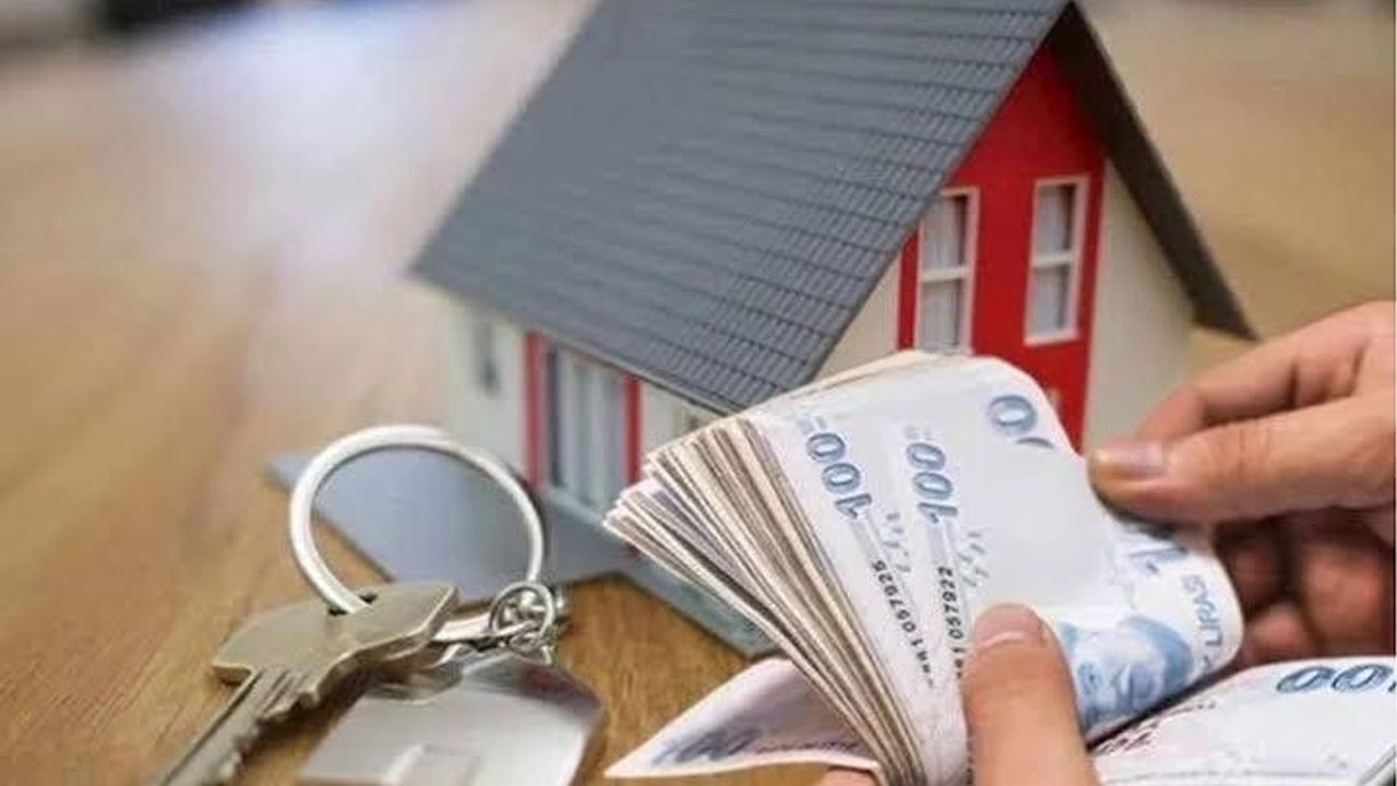 Iğdır’da Kiralar Asgari Ücreti Geçti: Vatandaş Basından Yardım İstedi