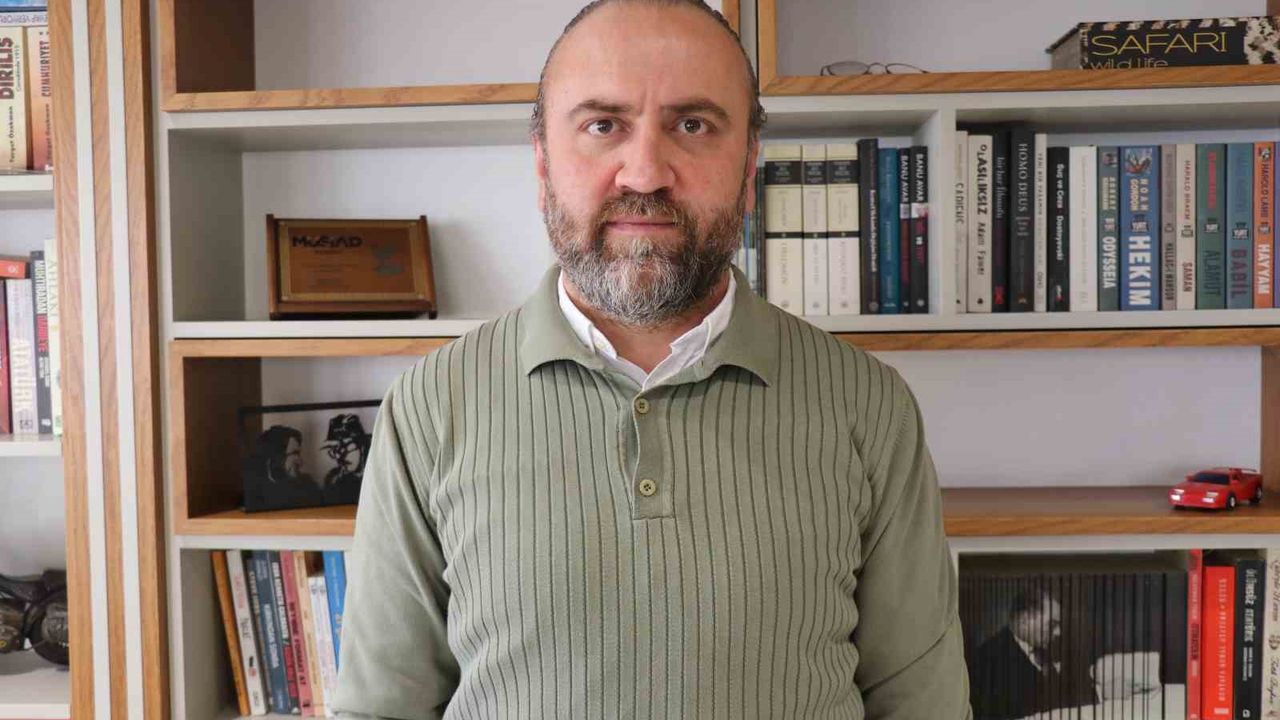 Kiracısını her 50 günde kontrol etmek isteyen ev sahibinden 3 sayfalık sıra dışı kriter listesi