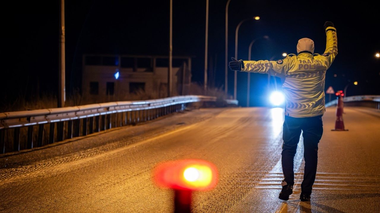 Polisten eş zamanlı uygulama