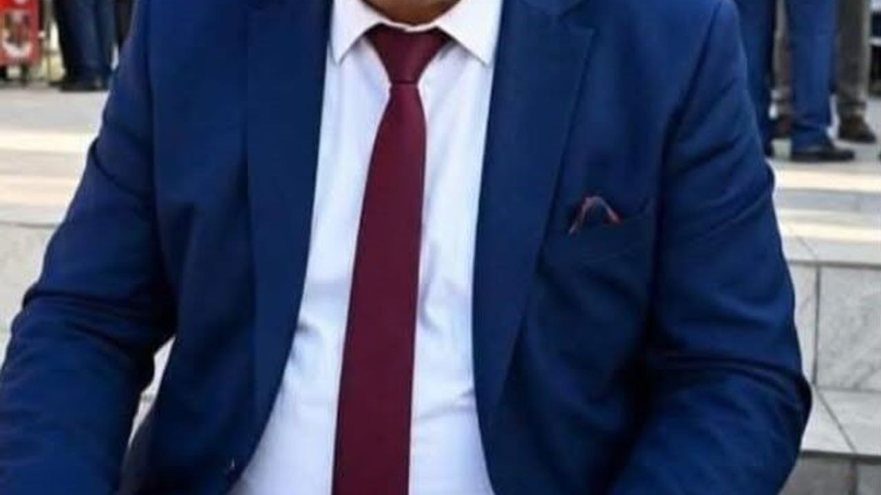Polisten kaçarken bir çocuğu rehin alan cinayet zanlısı yakalandı