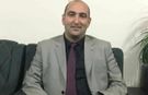 Ağız ve Diş Sağlığı Hastanesi Müdürlüğüne Hasan Çakır Atandı