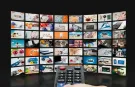 Bugün Televizyonda Ne Var? 9 Ekim 2025 Perşembe Dizi ve Yayın Akışı