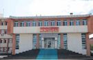 Ağrı Valiliğinden "ineğin araçla sürüklendiği" iddialarına ilişkin açıklama