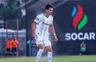 Alagöz Holding Iğdır FK, Boluspor’u Konuk Ediyor