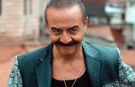 Yılmaz Erdoğan’ın kaleminden "Organize İşler: Karun Hazinesi" Dizisinden İlk Tanıtım!