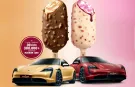 Magnum 2025 çekiliş sonuçları için geri sayım: Porsche Taycan kazanan isimler ne zaman belli olacak?