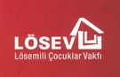 LÖSEV: “Önce Çocuklar İyileşsin” Çağrısı