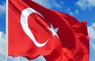 Türkiye nüfusu 86 milyon 92 bin 168 kişi oldu