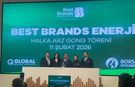 Iğdır’dan Doğan Güneş Borsa İstanbul’da Parladı
